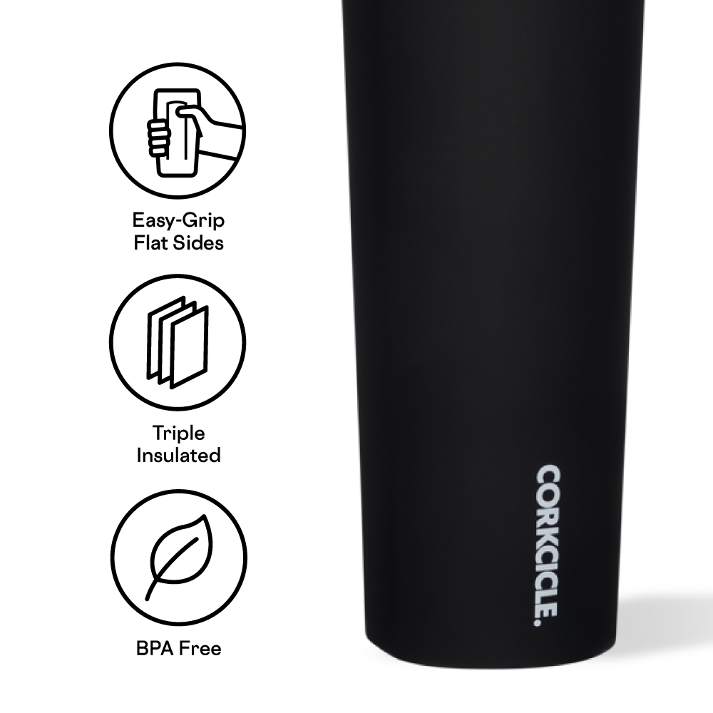 Sport Canteen 32Oz