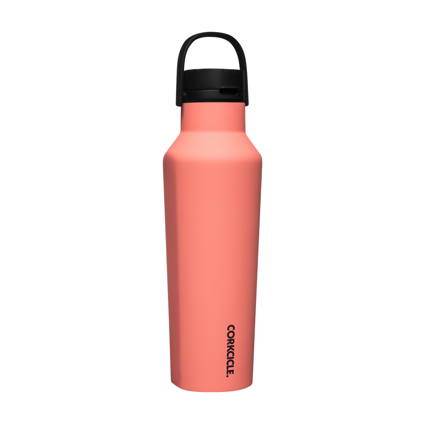 Neon Lights Canteen 20Oz