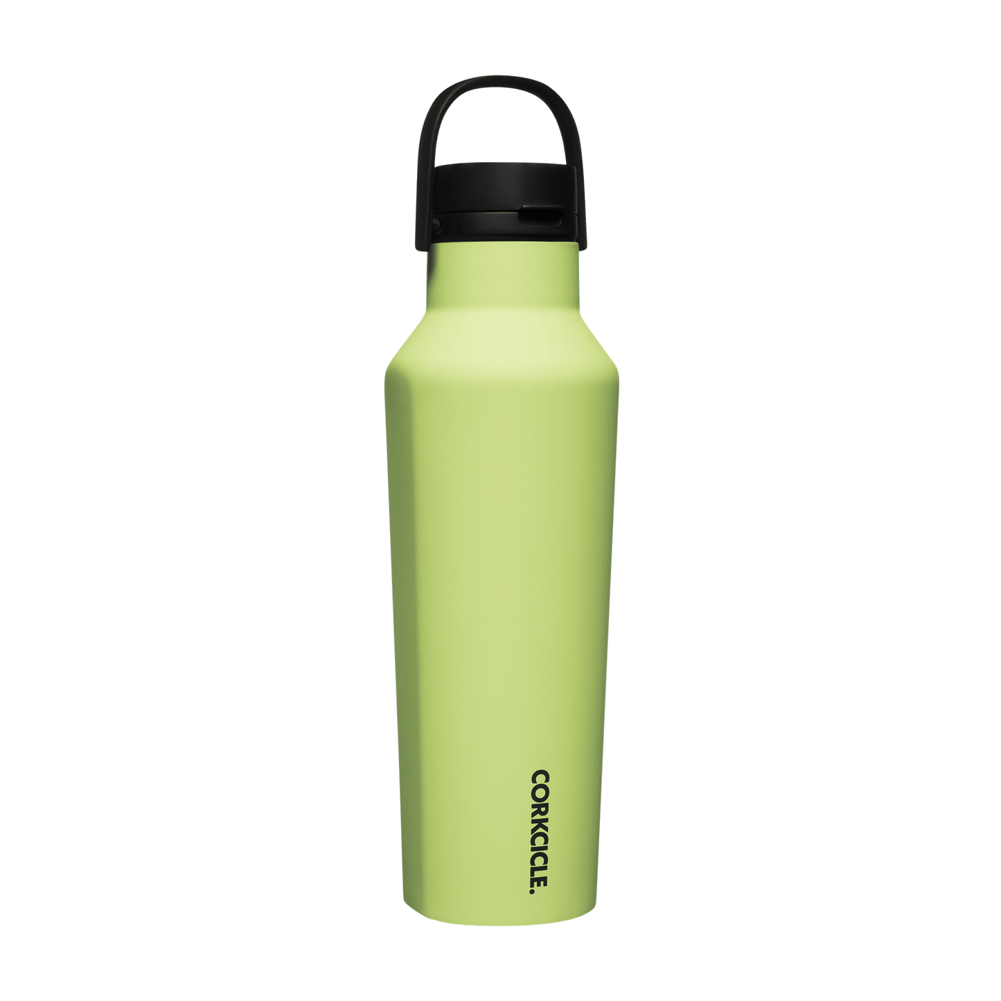 Neon Lights Canteen 20Oz