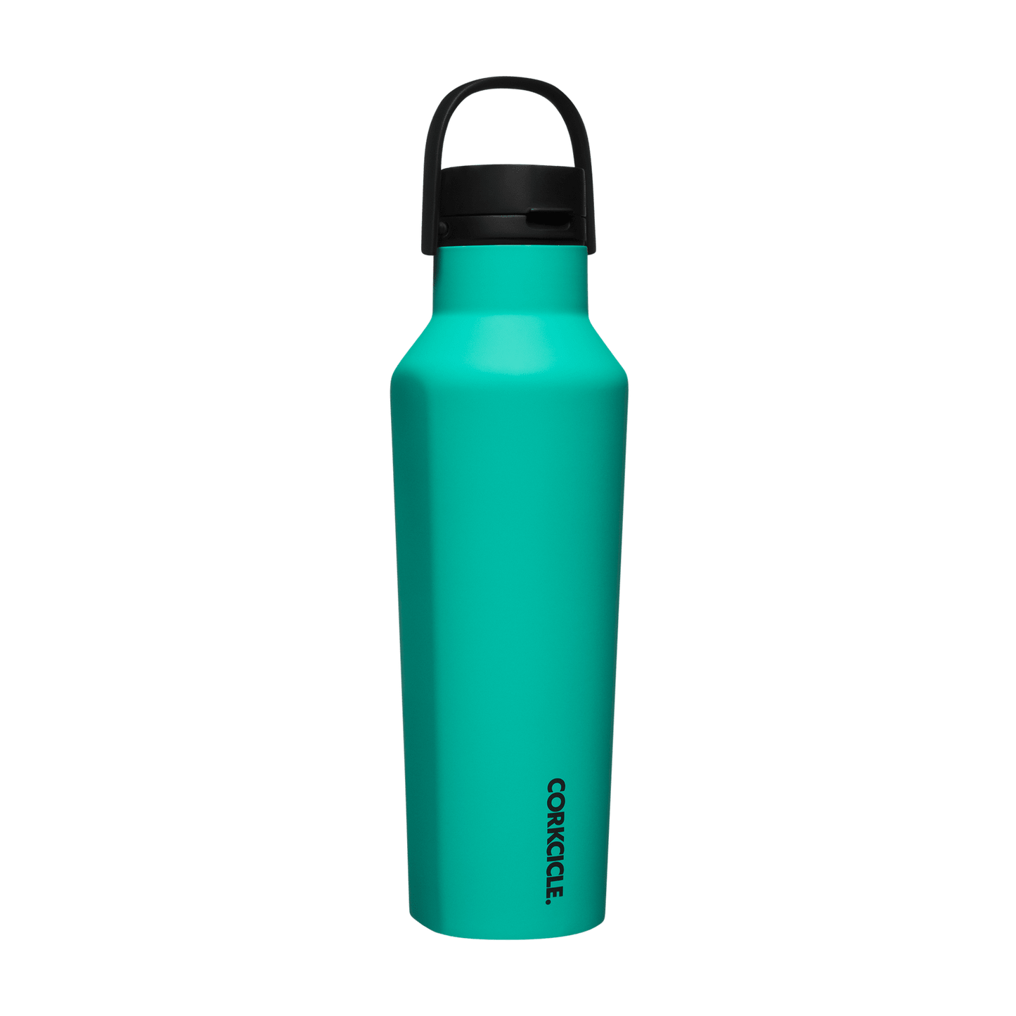 Neon Lights Canteen 32oz
