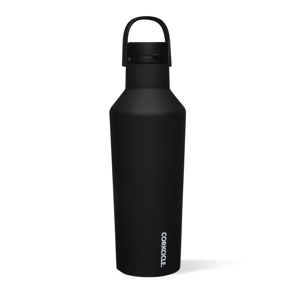 Sport Canteen 32Oz
