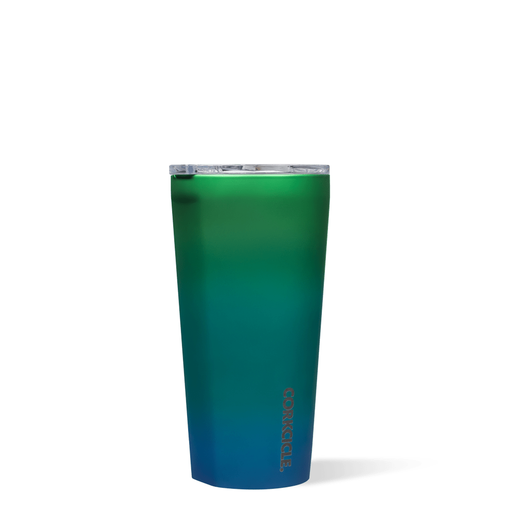 Dragonfly Tumbler 16Oz