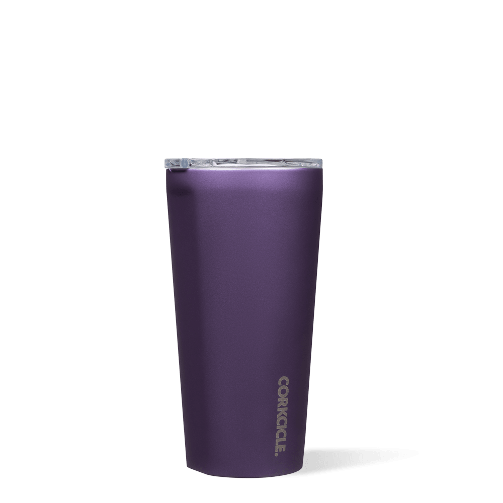 Masquerade Tumbler 16Oz