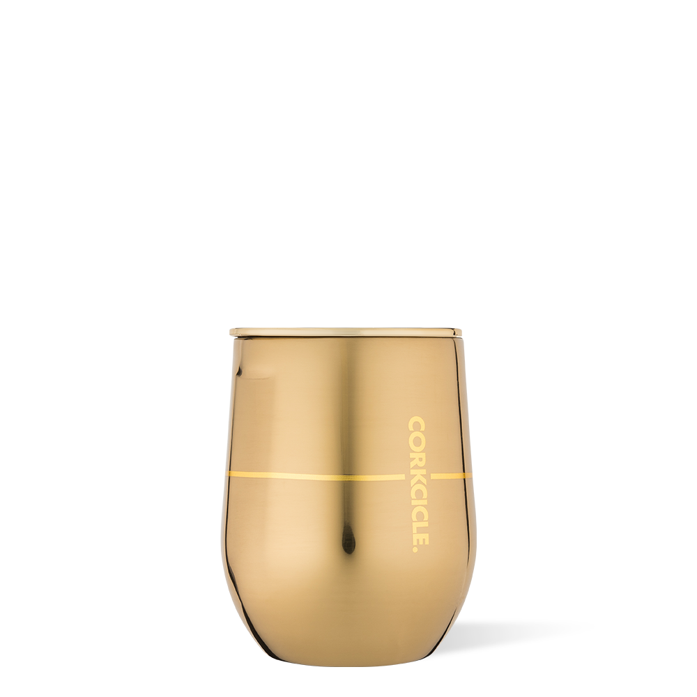 Star Wars C3Po Stemless