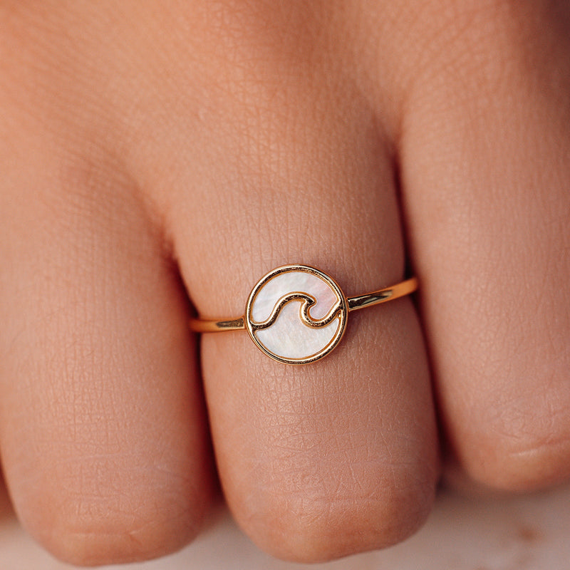 Encinitas Ring