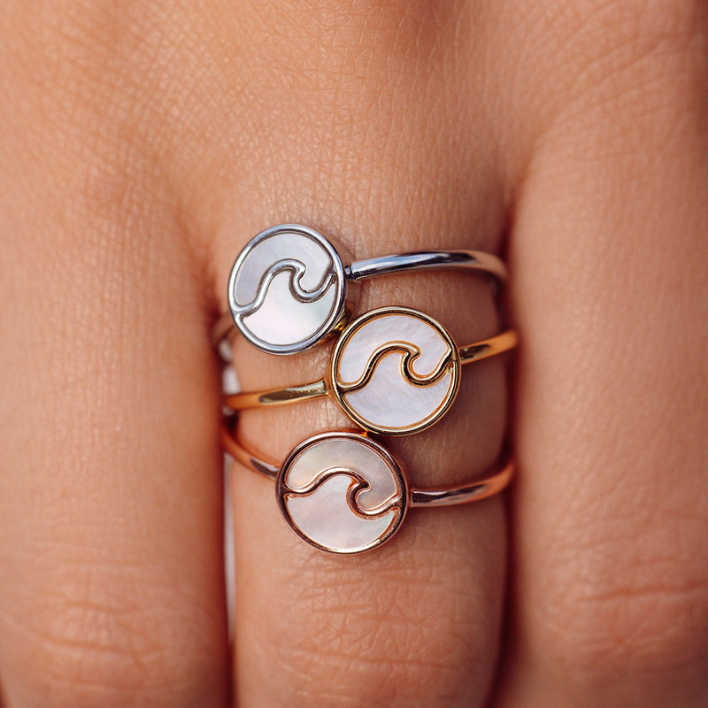 Encinitas Ring