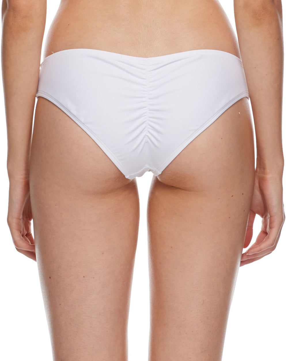 Smoothies Eclipse Surf Rider Swim Bottom