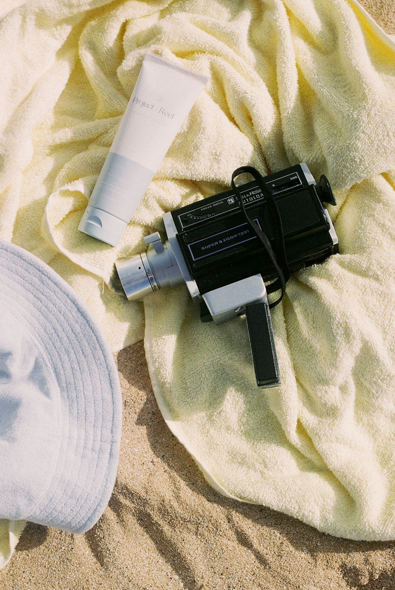 Cooling Lotion
