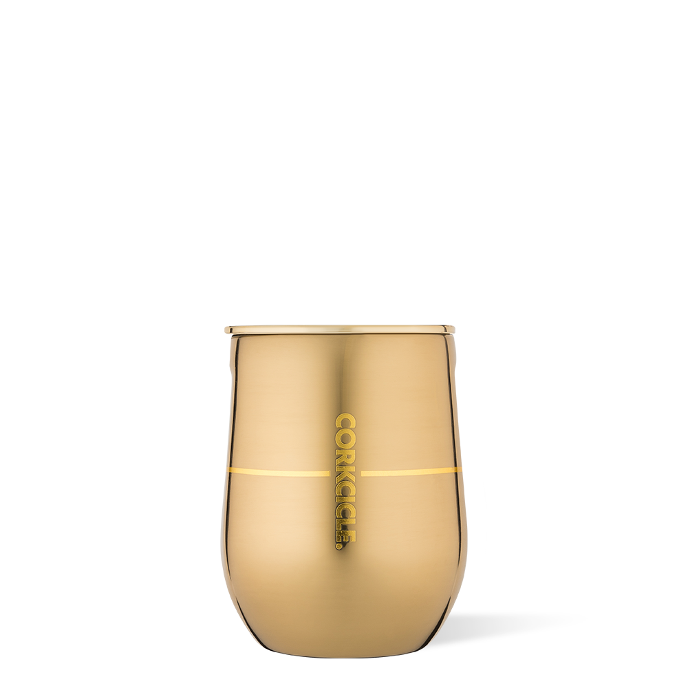 Star Wars C3Po Stemless