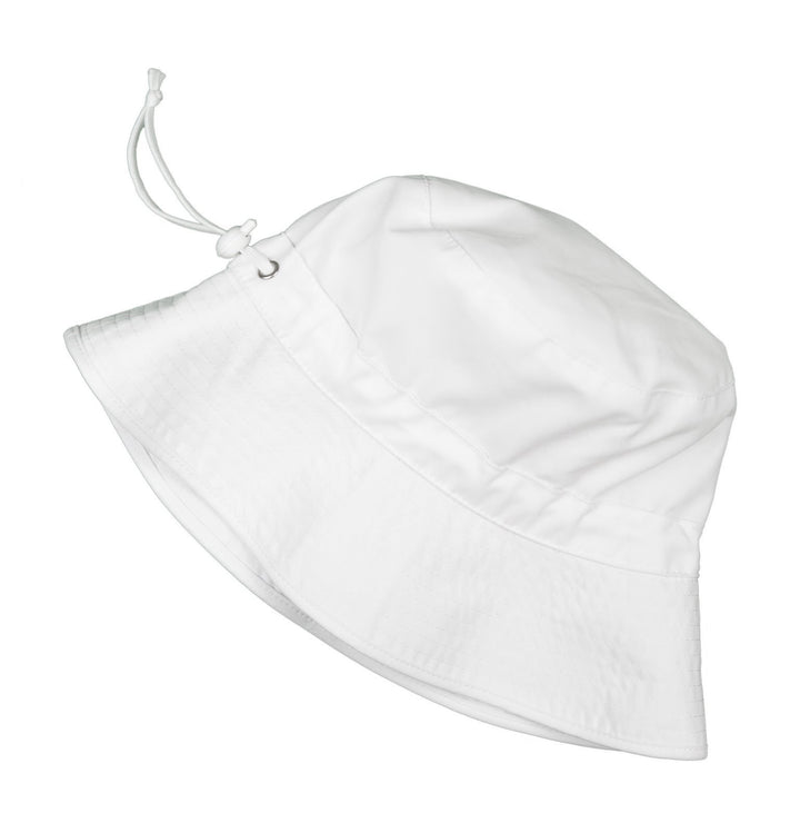 Flap Hat