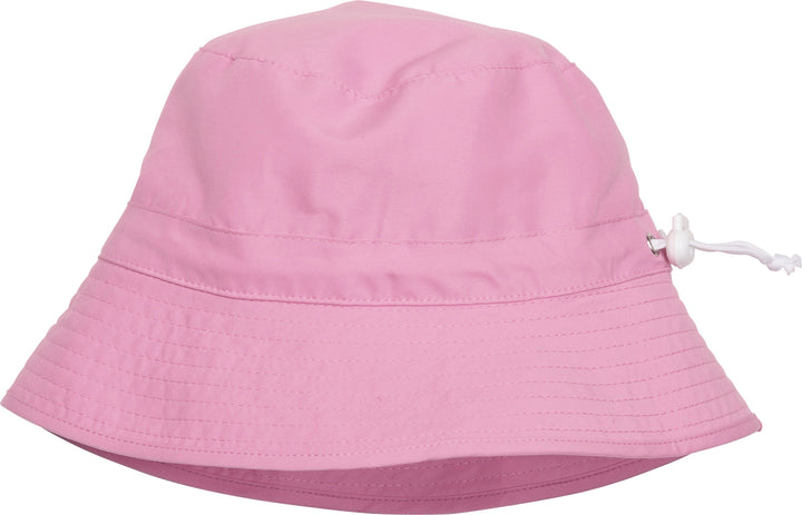 Uv 50 Bucket Hat