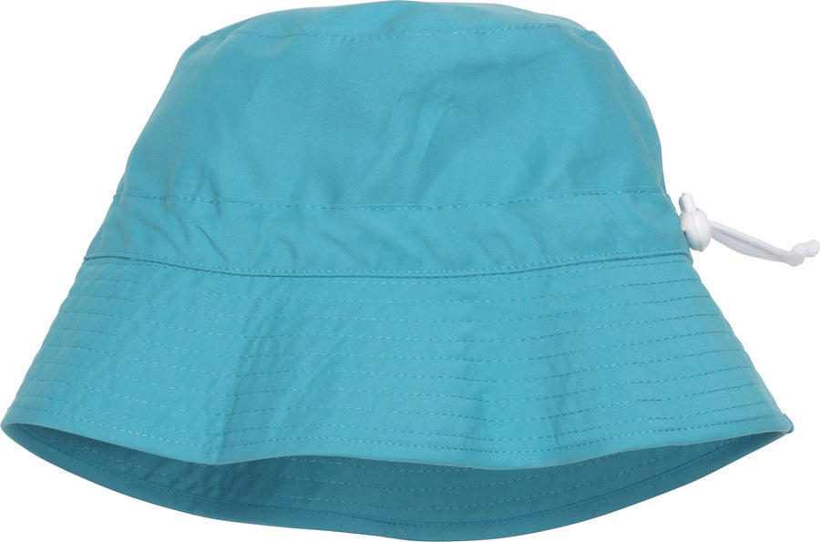 Uv 50 Bucket Hat
