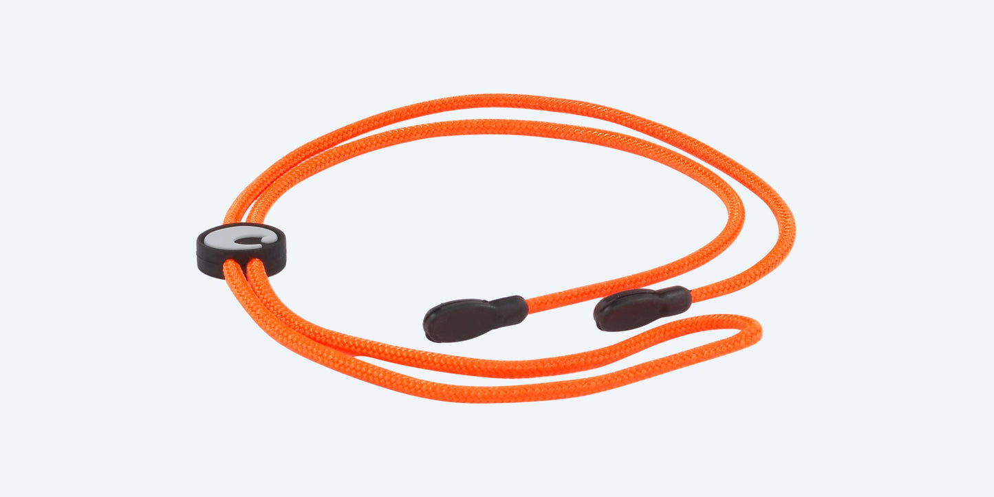 Fathom Cord