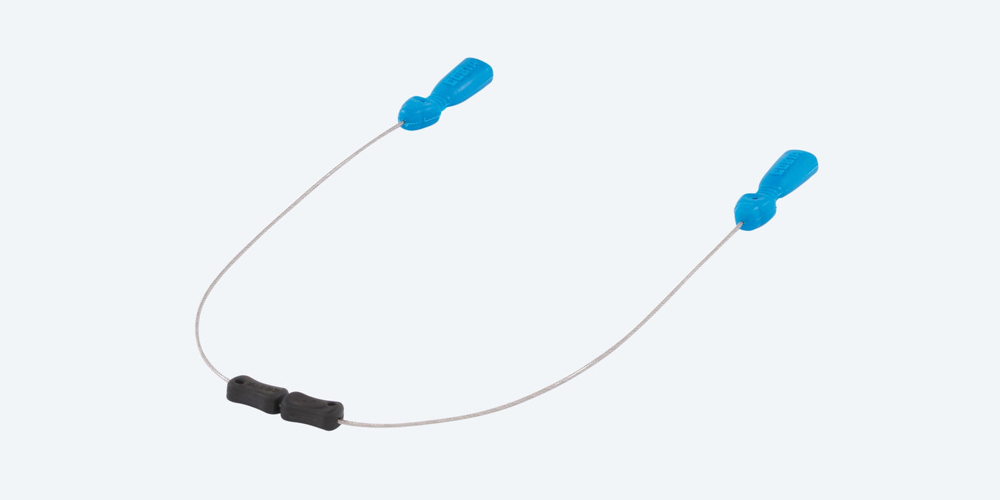C-Mono Retainer