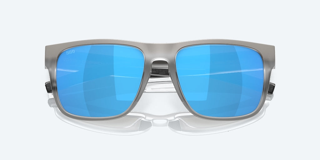 Ocearch Spearo 580G