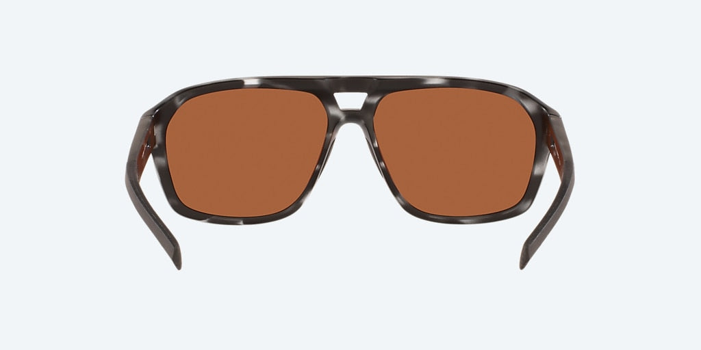 Switchfoot 580G