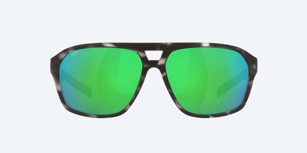 Switchfoot 580G