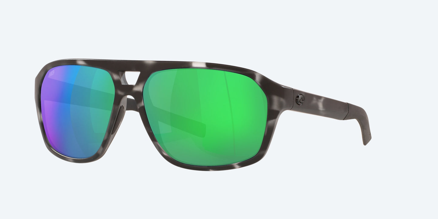 Switchfoot 580G