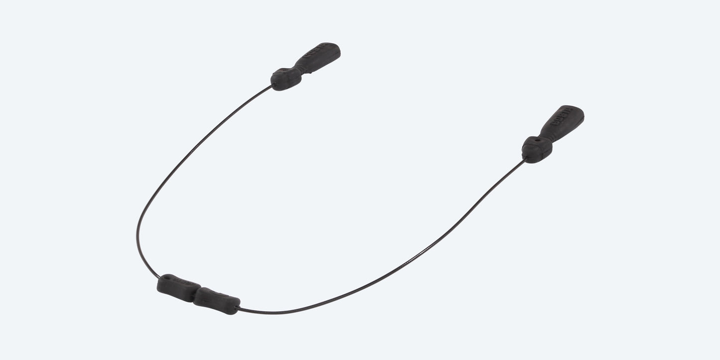 Adjustable C-Line Retainer