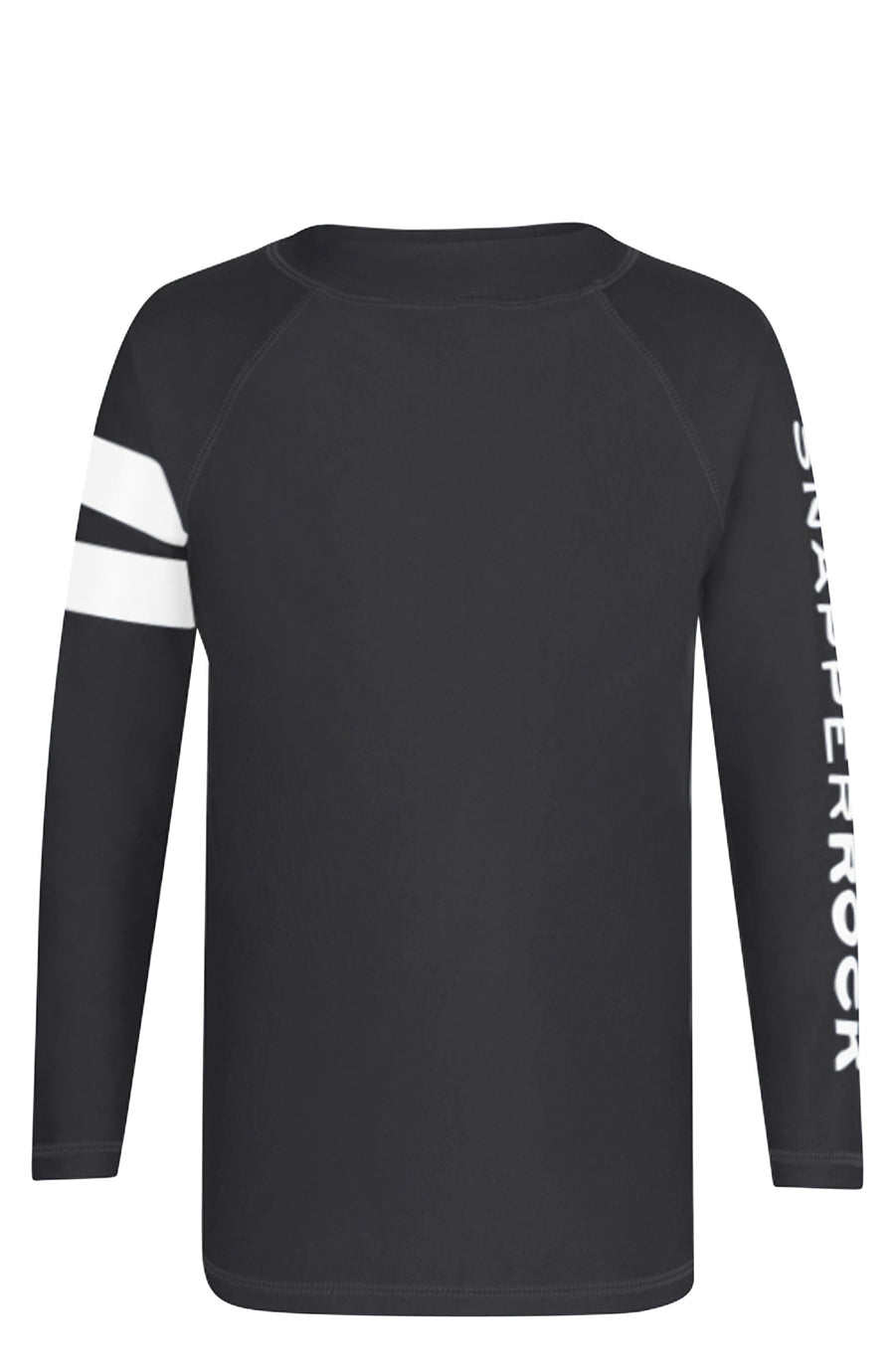 Slate Ls Rash Top