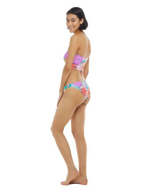 Buzz Bikini Bottom - Multi