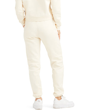 Kiss Me Buttercup Joggers