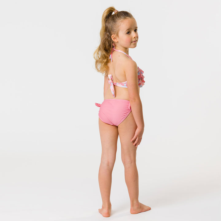 Apple Love Bandeau Bikini