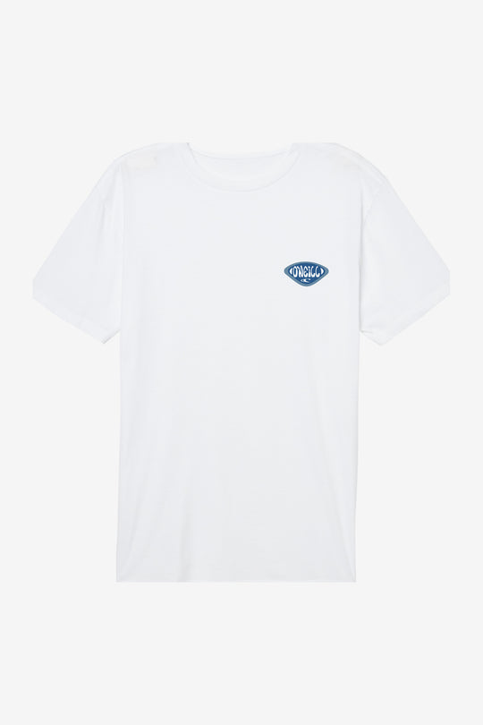 Secret Spot T-Shirt