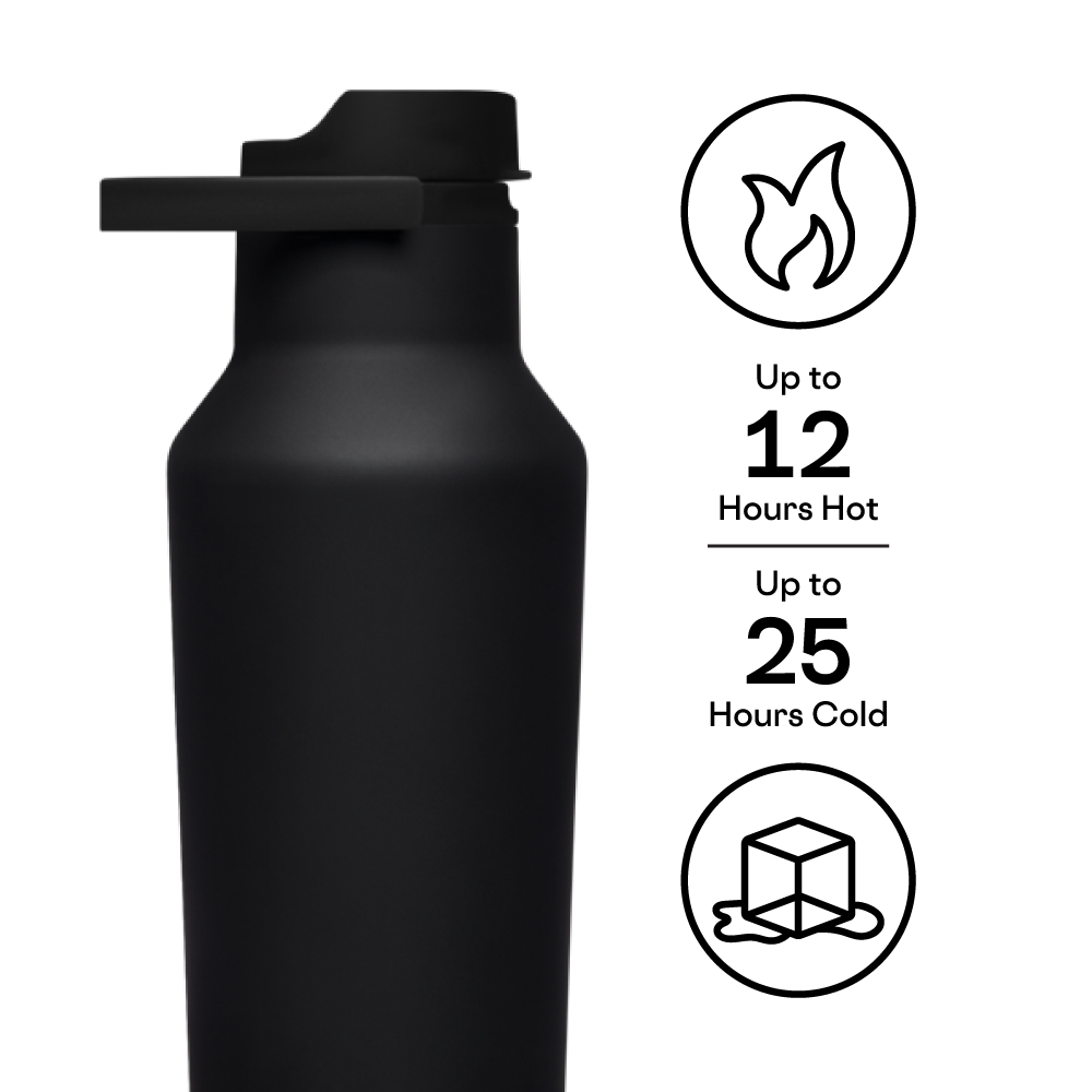 Sport Canteen 32Oz