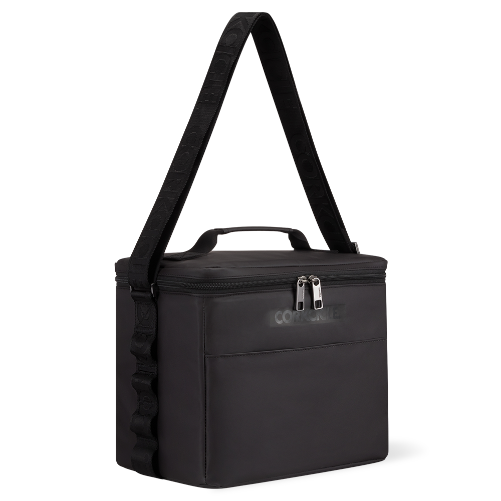 Corkcicle Mills 8 Cooler