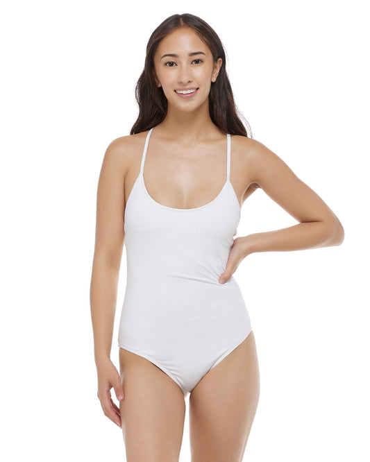 Naomi One-Piece - Boracay
