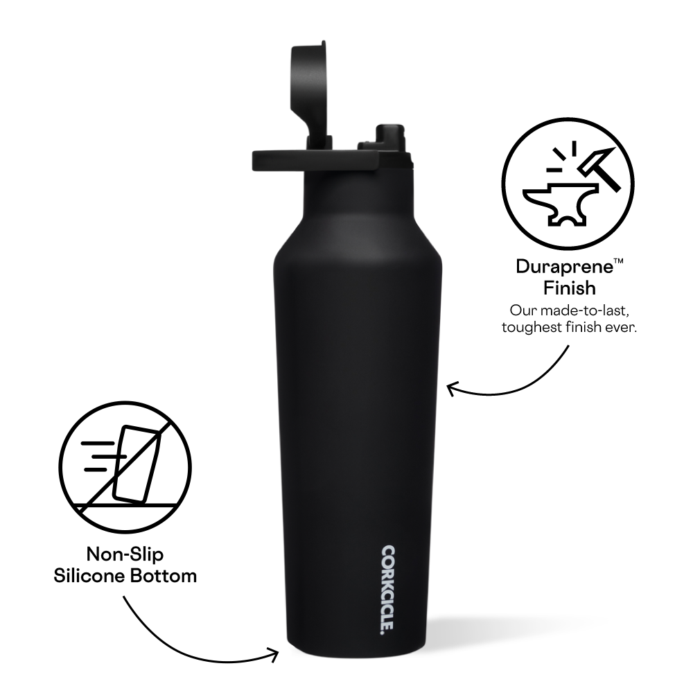 Sport Canteen 32Oz