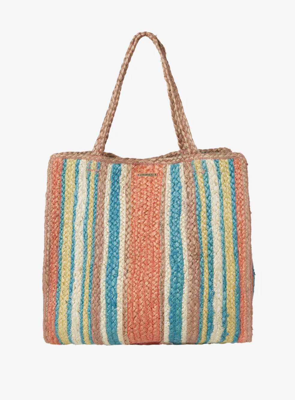 Samara Tote Bag