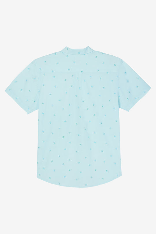 Quiver Stretch Ss Modern