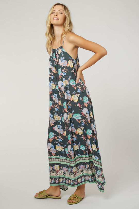 Rainn Dress