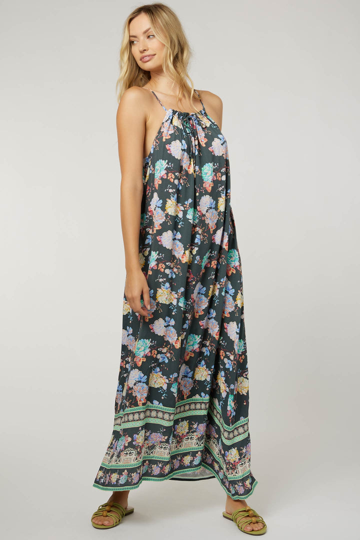 Rainn Dress