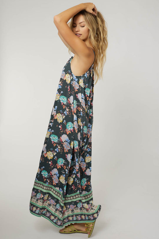 Rainn Dress