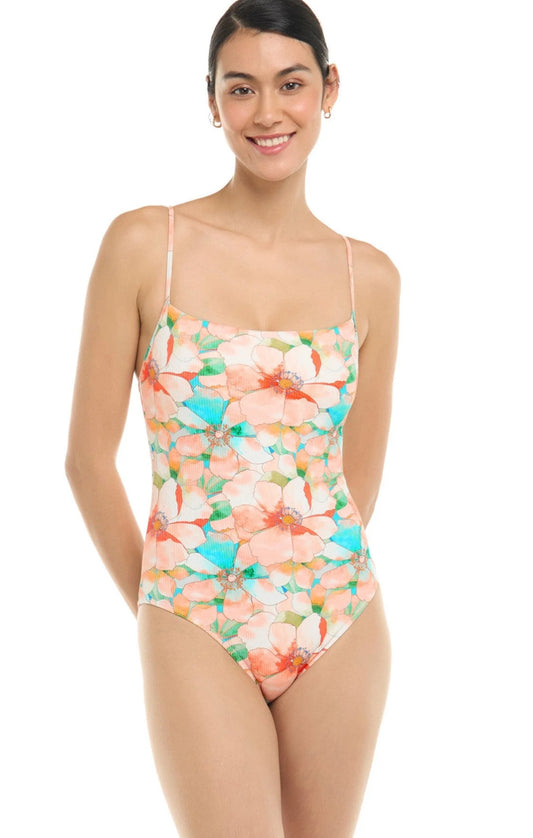 ILLUSION MEREDITH 1PC