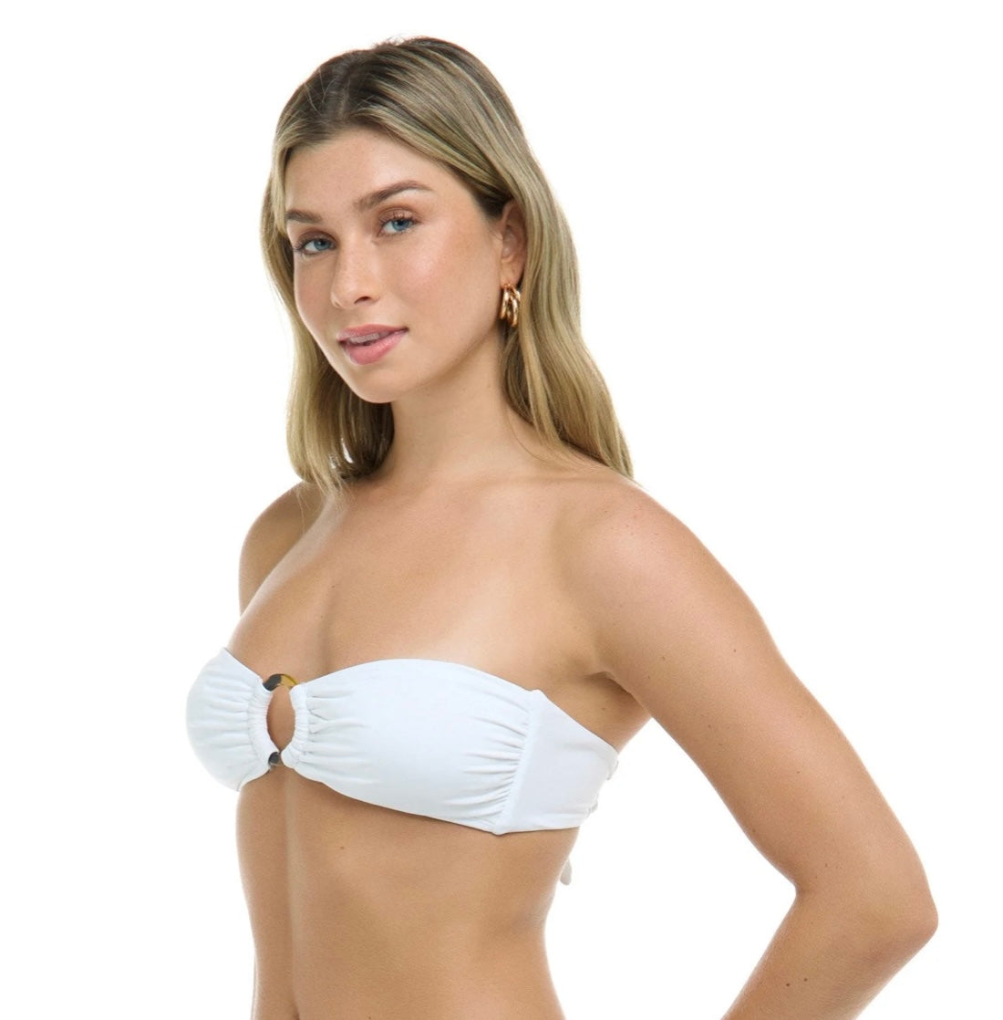 Aria Top