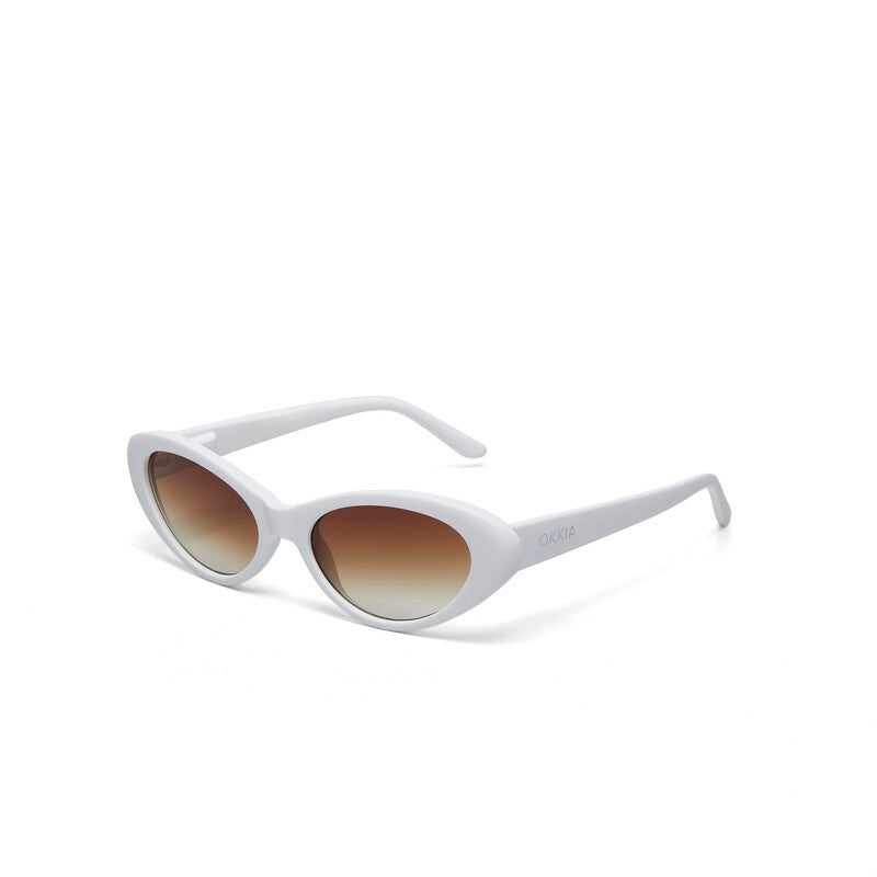 Lina