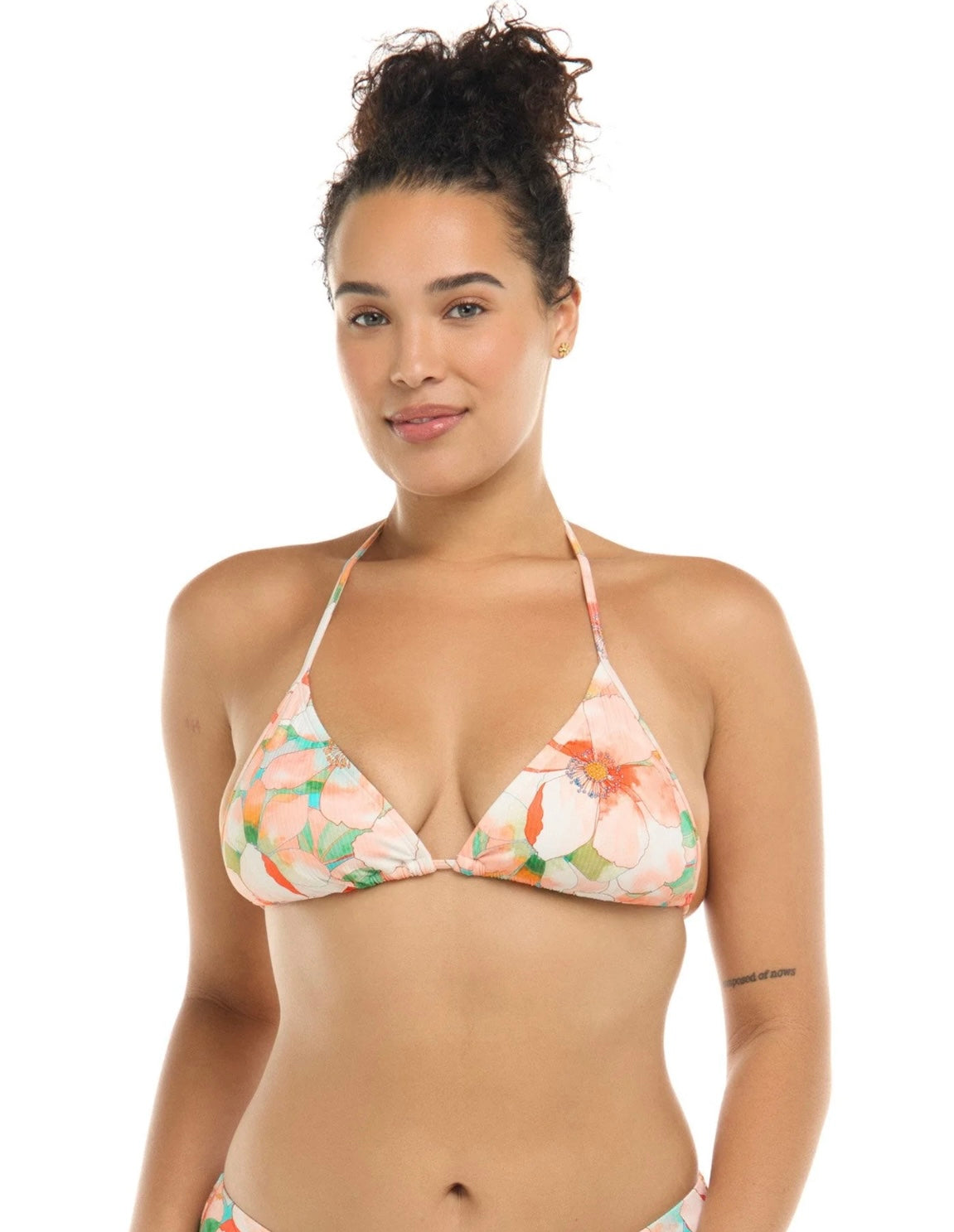 ILLUSION KALI SLIDER TOP