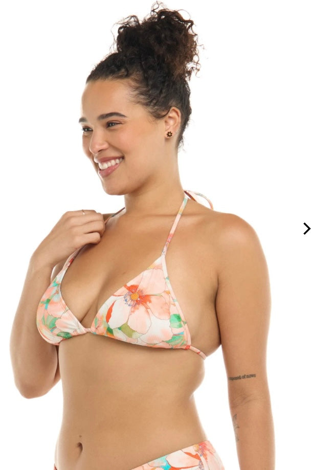 ILLUSION KALI SLIDER TOP