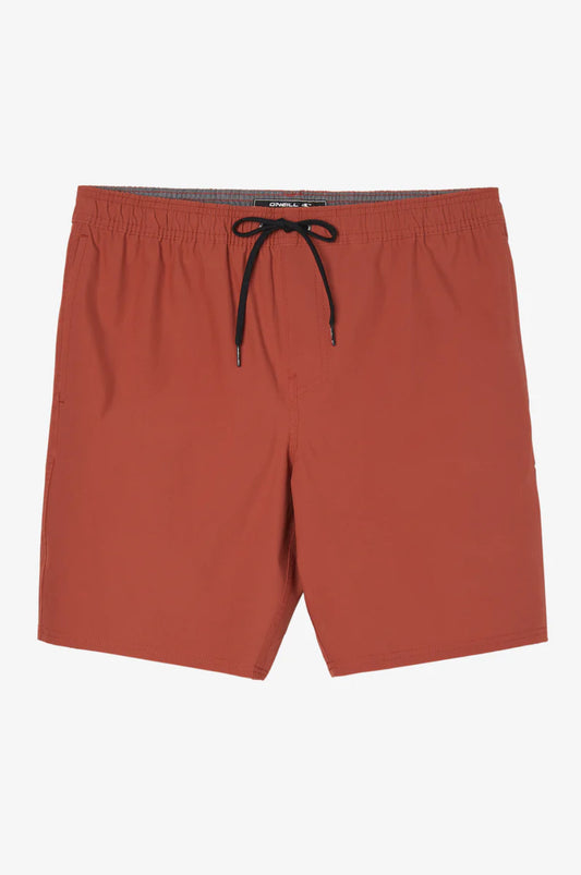 Reserve E-Waist 18”