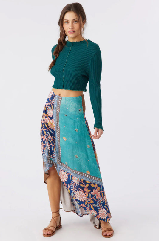 Ambrosio Skirt