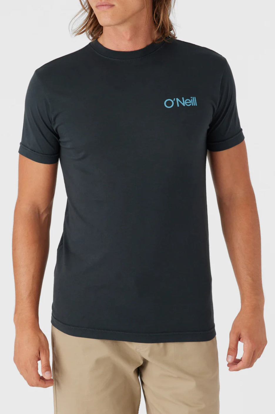 OG Tress T-Shirt
