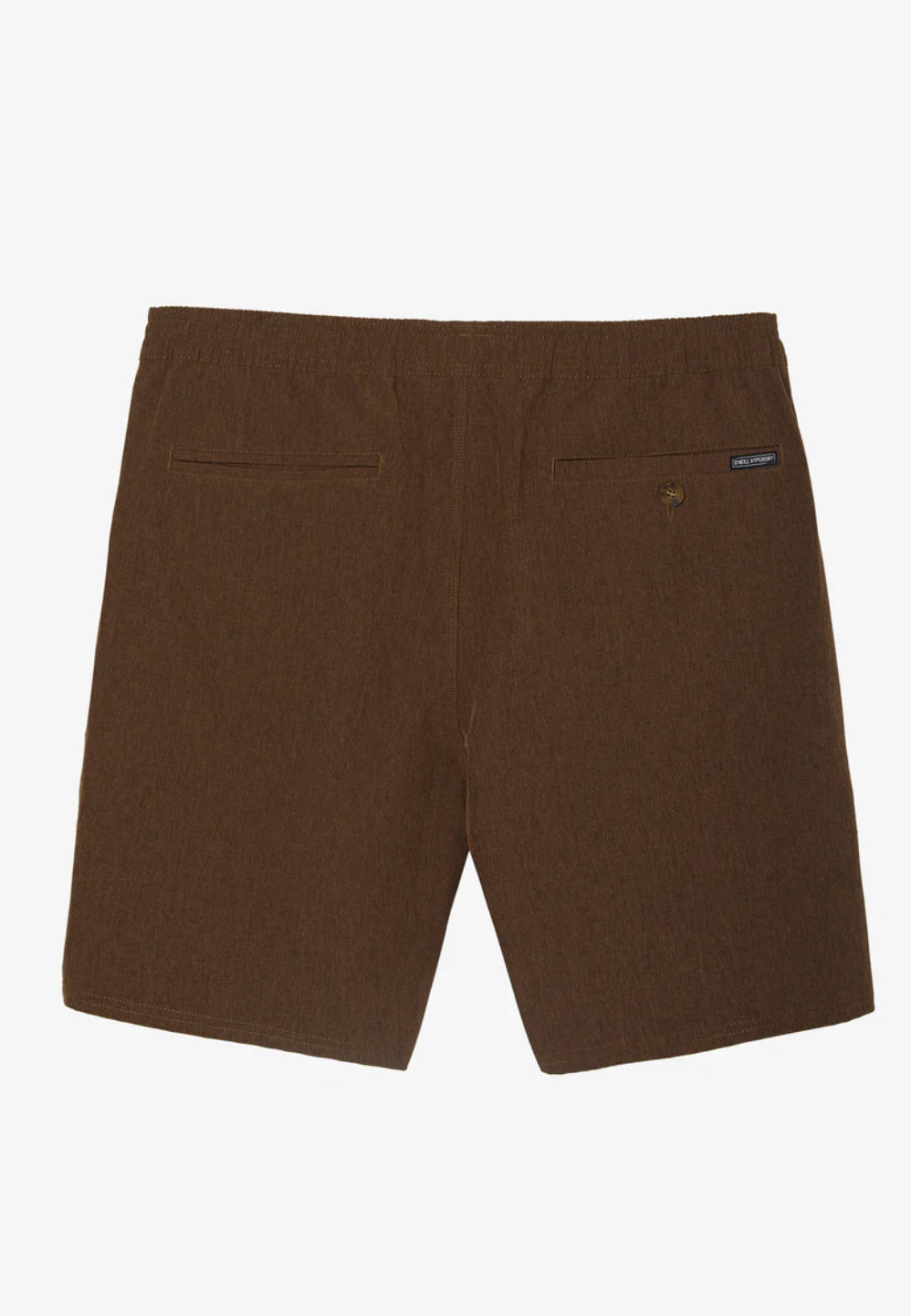 Reserve E-Waist 18” Hybrid Shorts