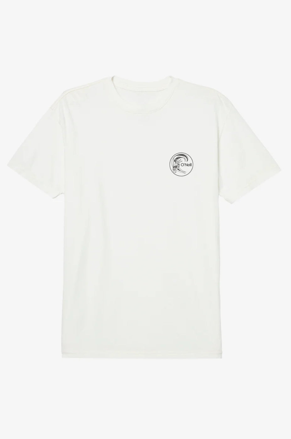 OG Sea Gull T-Shirt