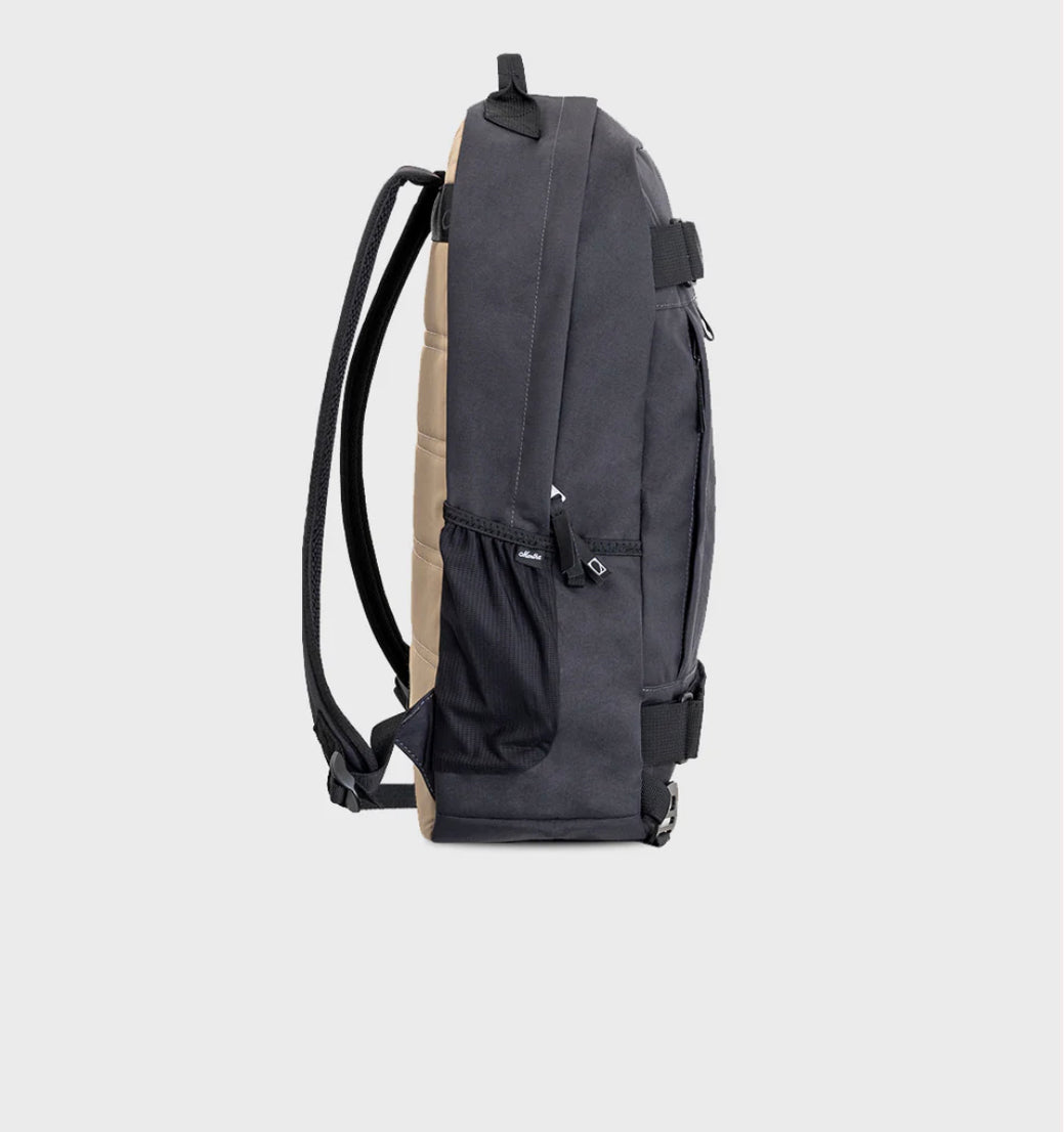 Ventura Backpack