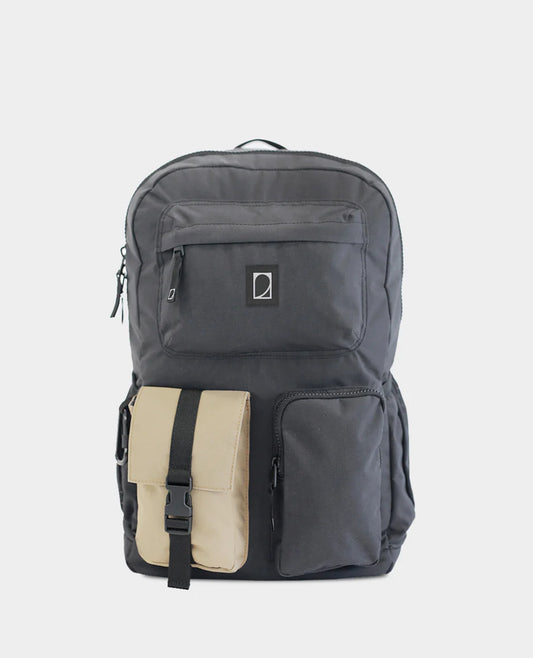Ombu Backpack