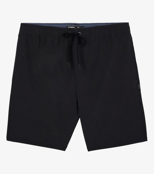 Reserve E-Waist 18” Hybrid Shorts